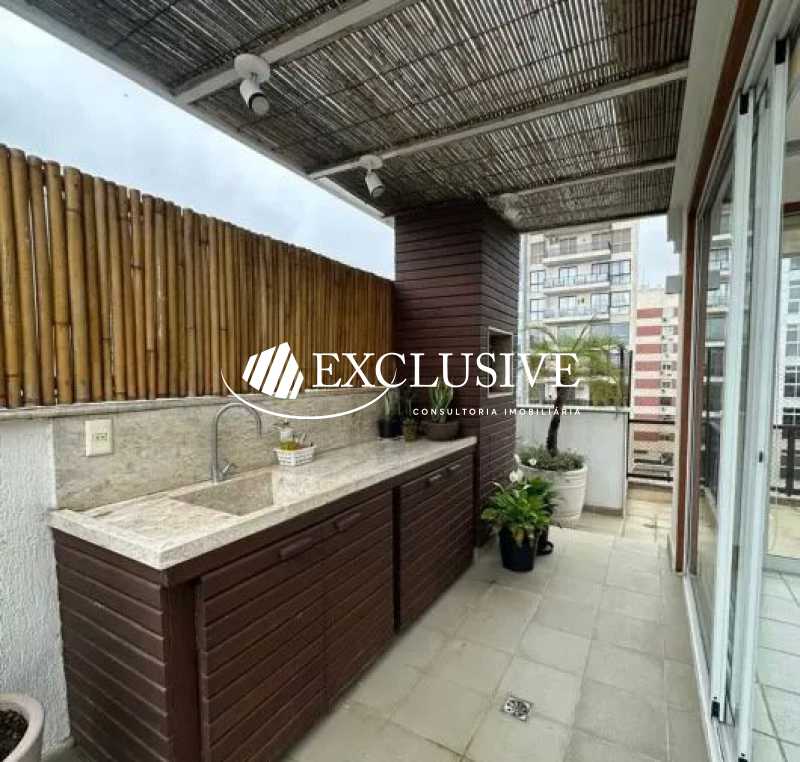 WhatsApp Image 2025-12-15 at 1 - 3