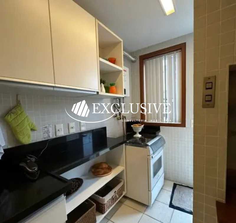 WhatsApp Image 2025-12-15 at 1 - 21