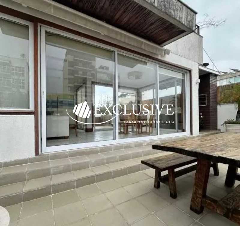 WhatsApp Image 2025-12-15 at 1 - 5