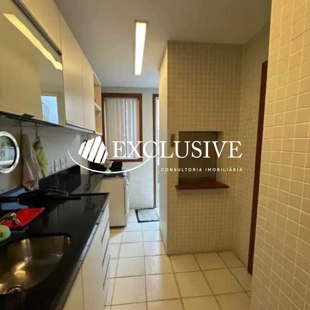 WhatsApp Image 2025-12-15 at 1 - 22