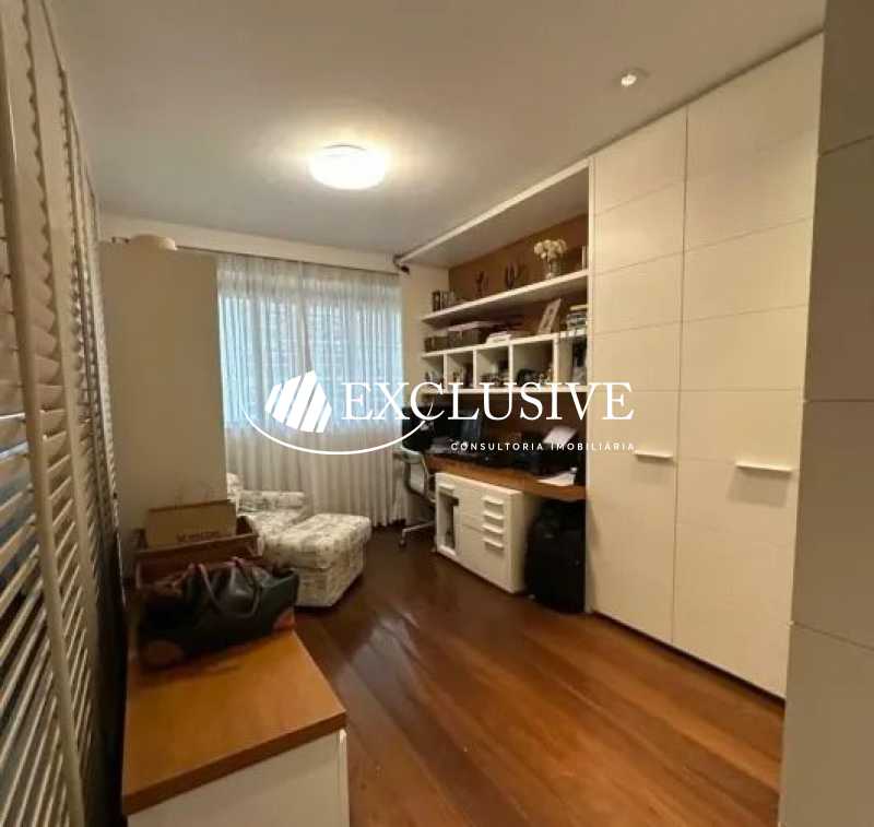 WhatsApp Image 2025-12-15 at 1 - 16