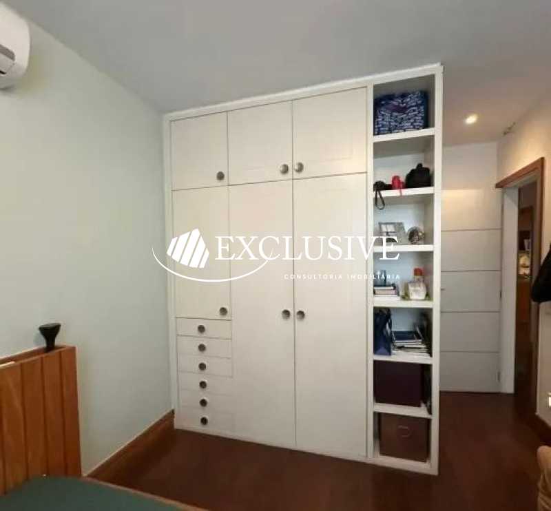 WhatsApp Image 2025-12-15 at 1 - 18