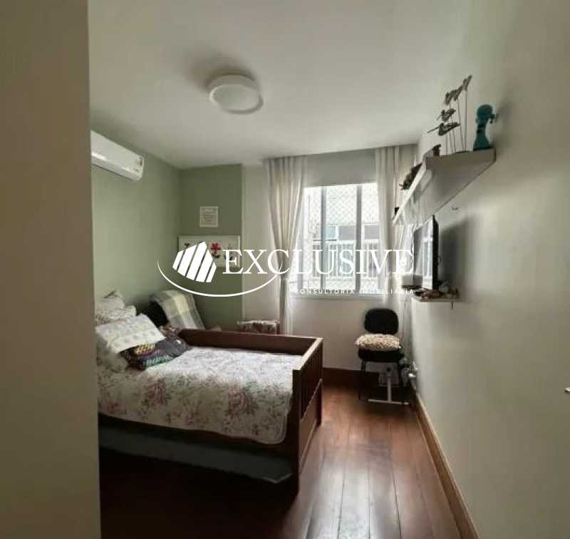 WhatsApp Image 2025-12-15 at 1 - 19