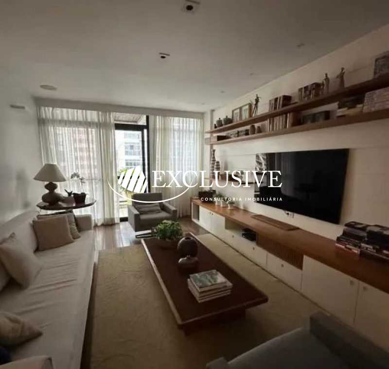 WhatsApp Image 2025-12-15 at 1 - 9