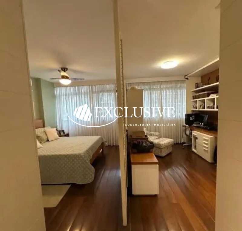 WhatsApp Image 2025-12-15 at 1 - 12