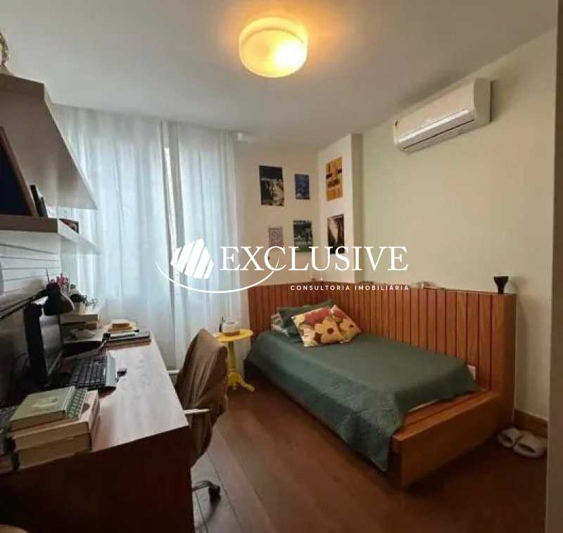 WhatsApp Image 2025-12-15 at 1 - 17