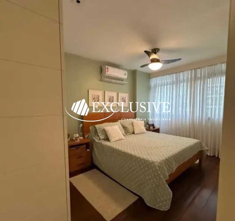 WhatsApp Image 2025-12-15 at 1 - 14