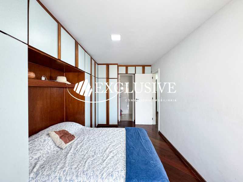 PHOTO-2025-12-10-11-22-13 3 - 12