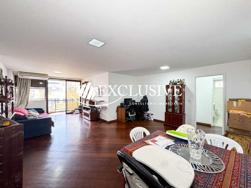 PHOTO-2025-12-10-11-22-13 - 5