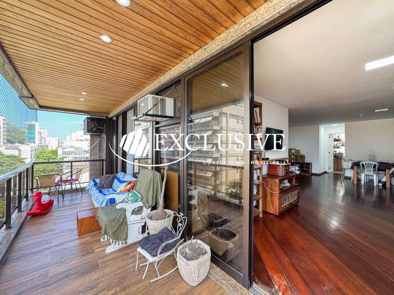 PHOTO-2025-12-10-11-22-14 2 - 3