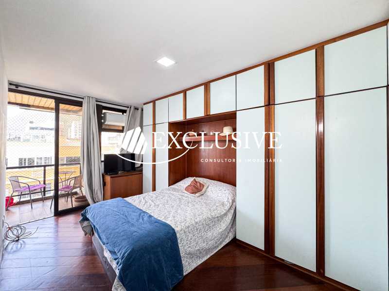 PHOTO-2025-12-10-11-22-15 2 - 13