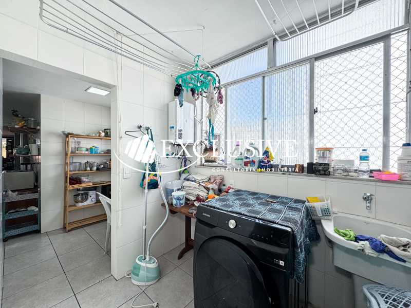 PHOTO-2025-12-10-11-22-15 - 26