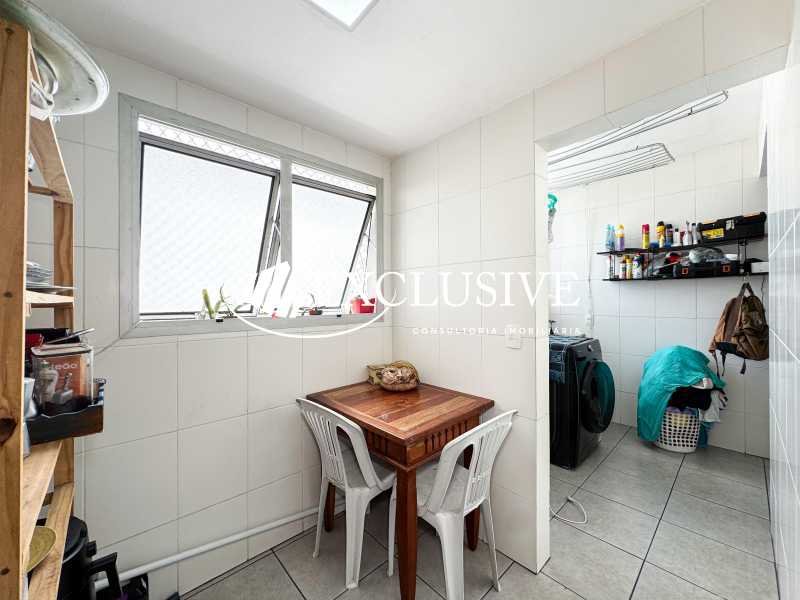 PHOTO-2025-12-10-11-22-16 4 - 25