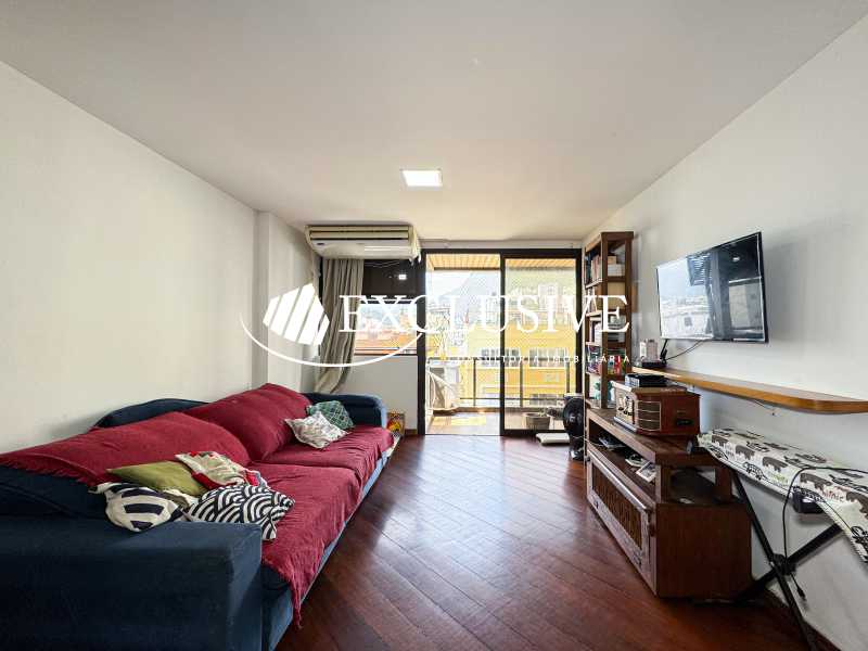 PHOTO-2025-12-10-11-22-16 5 - 7