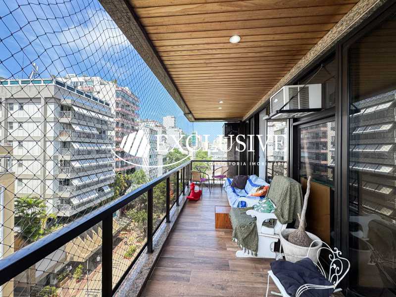 PHOTO-2025-12-10-11-22-17 4 - 4