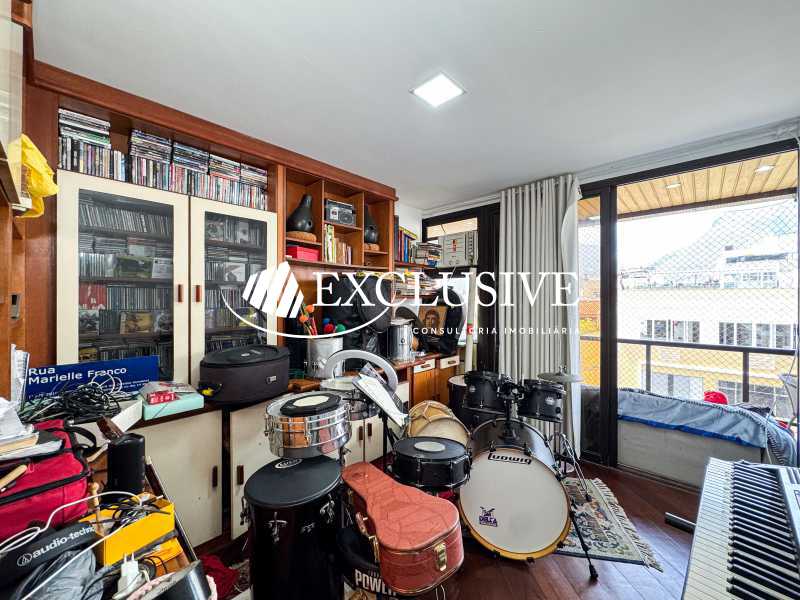 PHOTO-2025-12-10-11-22-17 - 11