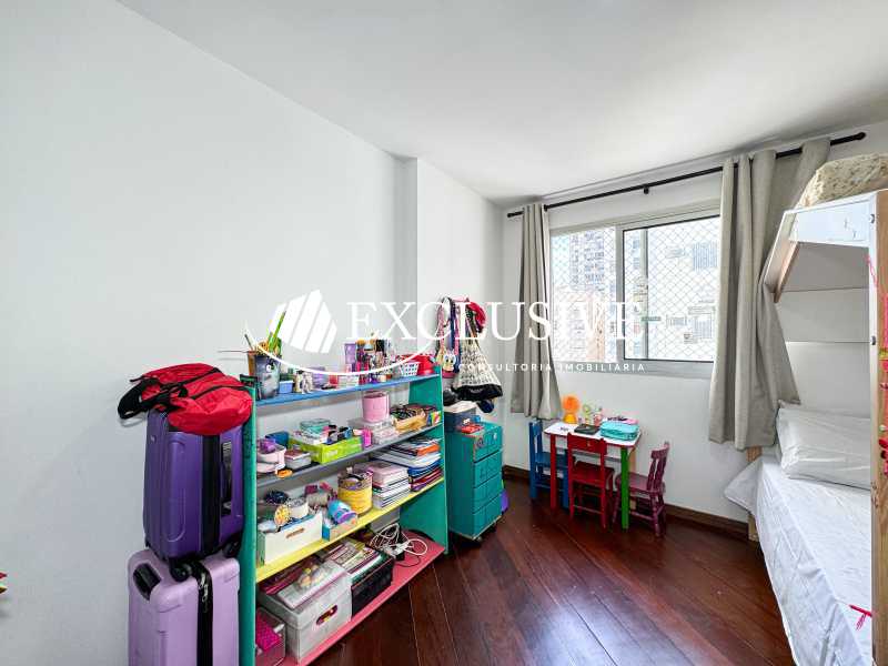 PHOTO-2025-12-10-11-22-18 4 - 20