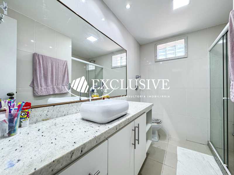 PHOTO-2025-12-10-11-22-19 - 15