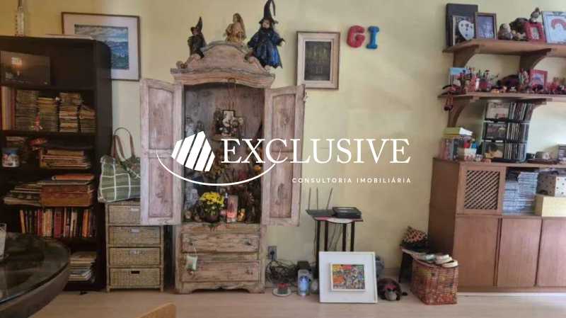 IMG-20251212-WA0002 - 3