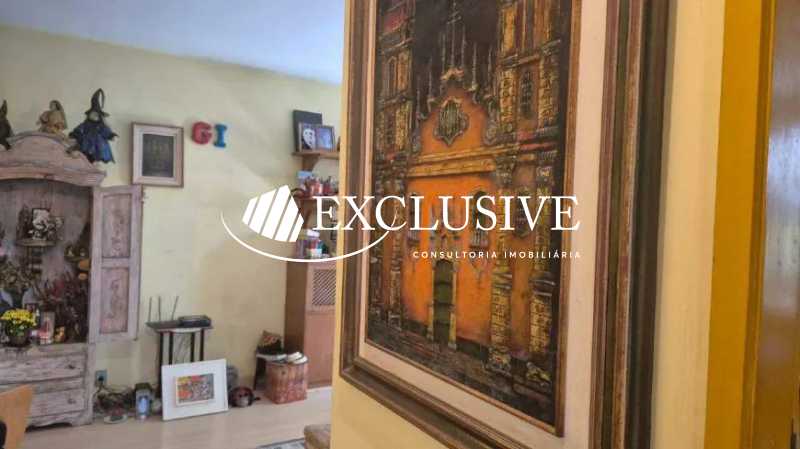 IMG-20251212-WA0003 - 4