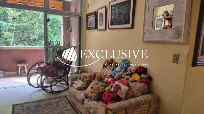 IMG-20251212-WA0005 - 5