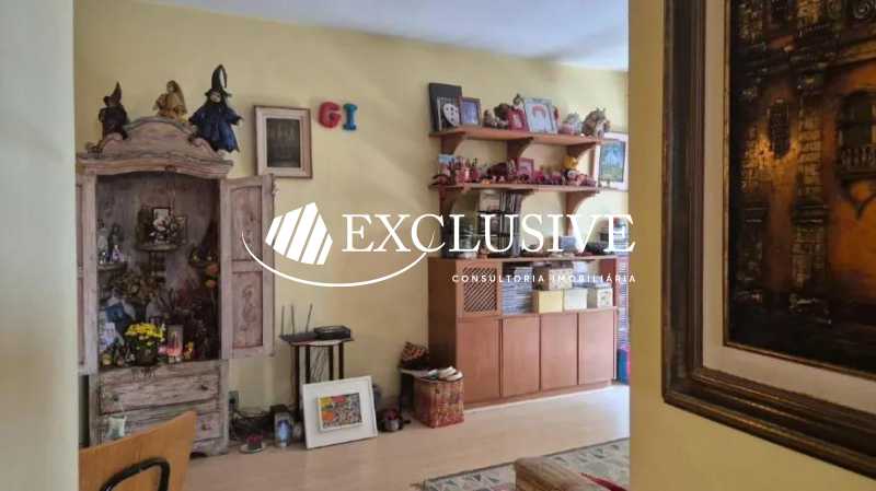 IMG-20251212-WA0006 - 8