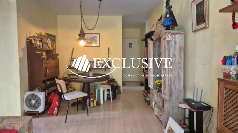 IMG-20251212-WA0007 - 6