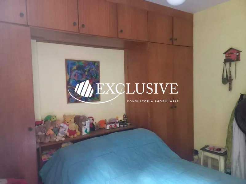 IMG-20251212-WA0012 - 12