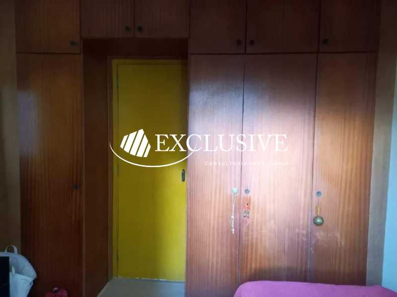 IMG-20251212-WA0013 - 13