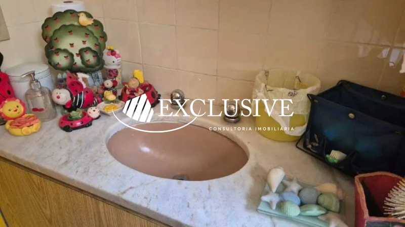 IMG-20251212-WA0014 - 14