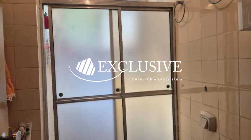 IMG-20251212-WA0019 - 18