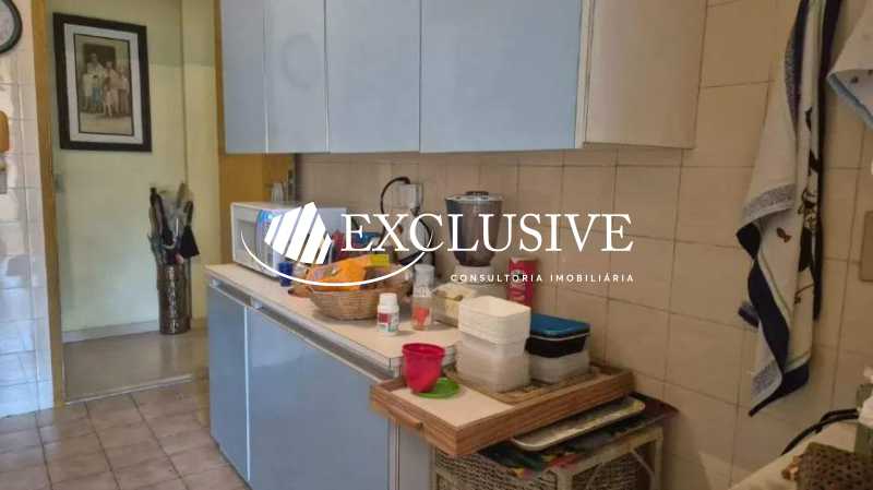 IMG-20251212-WA0020 - 20