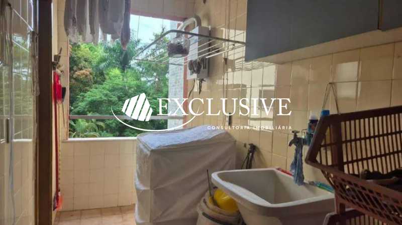 IMG-20251212-WA0021 - 23