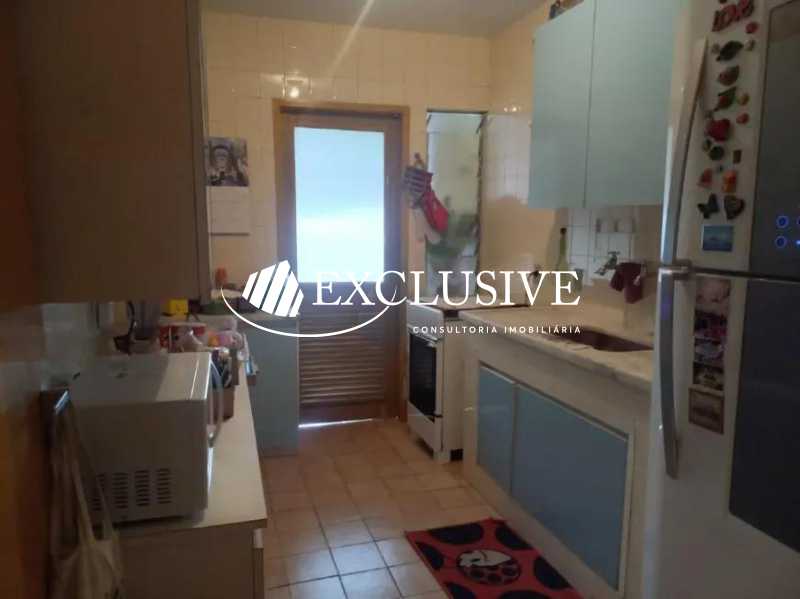 IMG-20251212-WA0023 - 22