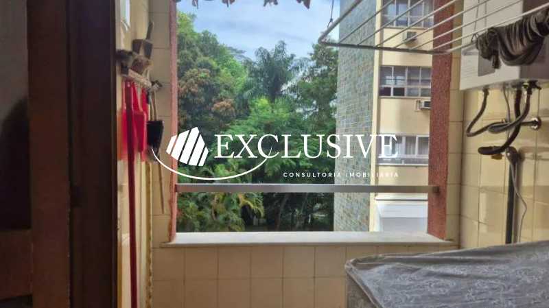 IMG-20251212-WA0024 - 24