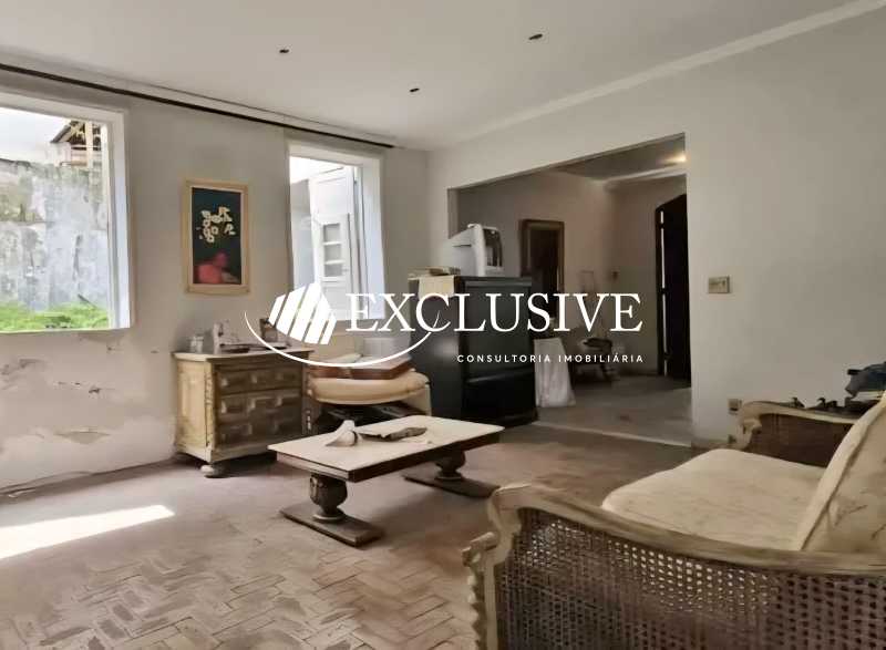 WhatsApp Image 2025-12-11 at 1 - 5