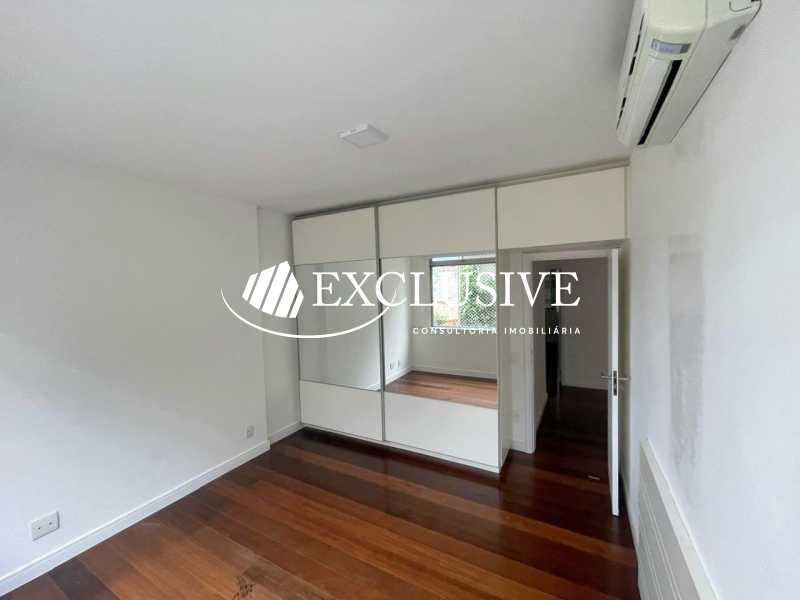 WhatsApp Image 2026-02-09 at 1 - 13