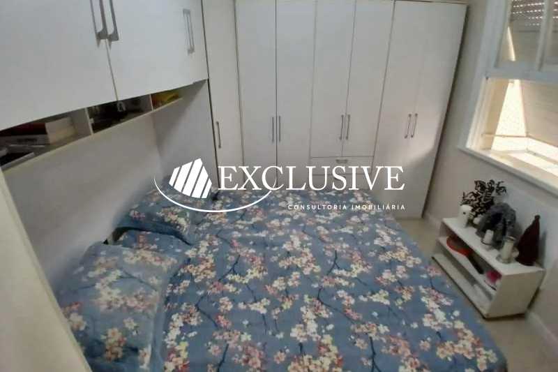 2c6af42e53b643a39fbb5ca93fd2f9 - 11