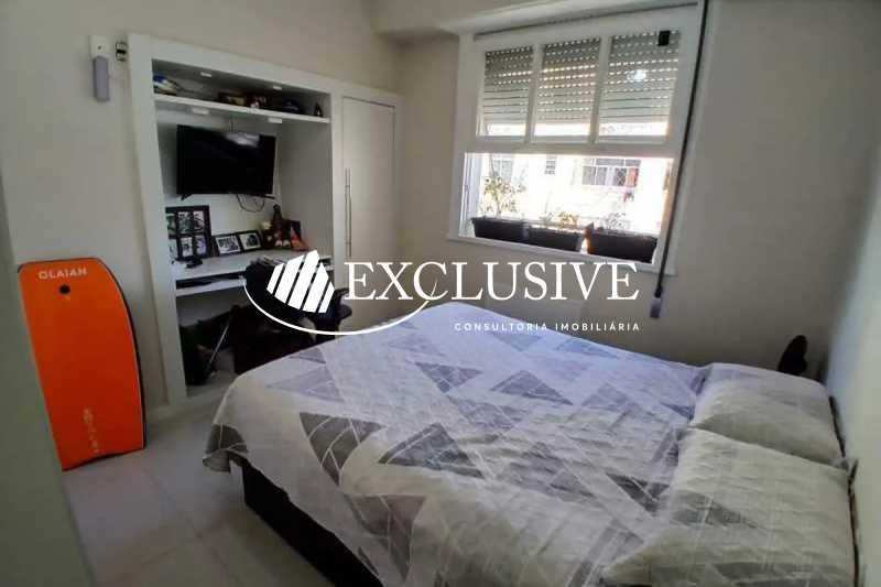 3fd6e1d04f974c0fa3ec1adce7352b - 7