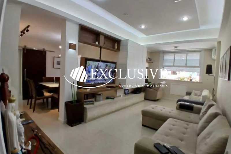 4dcace053c124b26b5b4eccd0a6a0f - 3