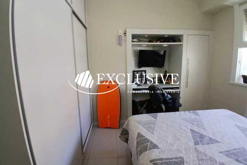 7f6af950afce4d53a98587a57c5b6c - 6