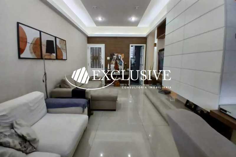 8e0ea49dcdb144bd8c5cb3c1631bc1 - 2