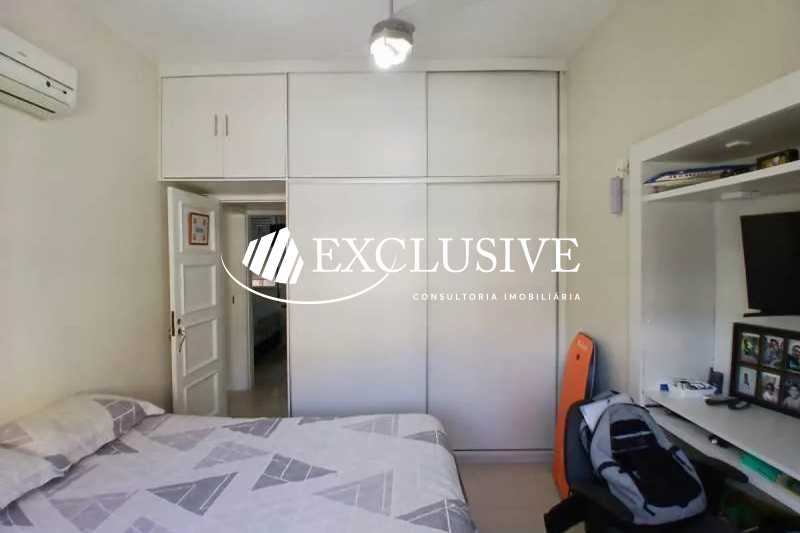 23fa89ebafb54bd68e399622968876 - 5