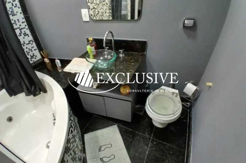 32a237ca3f644492a14e70f311fd26 - 10