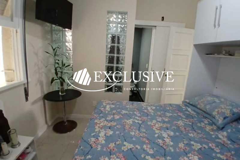 84e5f010ab07431d8538bb67697e86 - 9