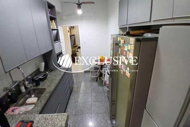 231c044603204a6486a143f32ebf58 - 17