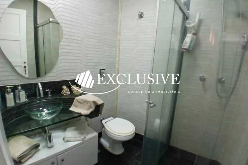 5457b8e0610a4a4387d073a7f91218 - 15