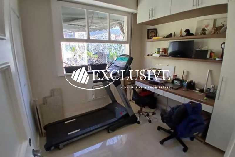 6576f1cfc3e4461580be67a34030ff - 14