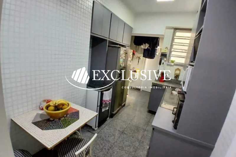 864183fdcf984cb49ba2fceb32c1e6 - 18