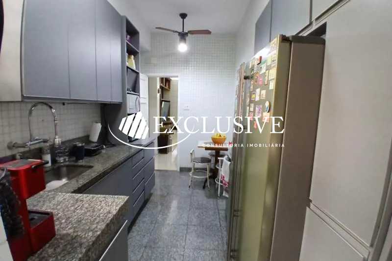 61509775cb294a7fbd3a6c3c6da2e1 - 19